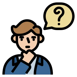 MR Round Question and Answer