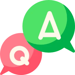 TCS MR Interview Question and Answer 2021
