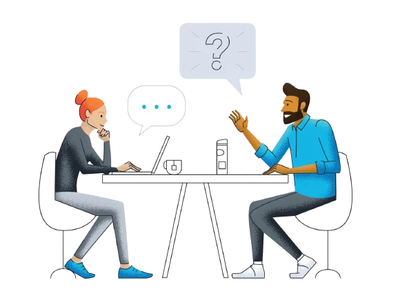 Why TCS and CEO of TCS