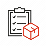 block and statement in python