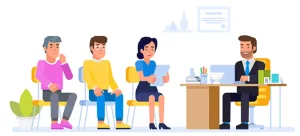 Difference between Wipro , wipro nlth and wipro nth