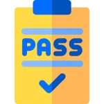 use of pass statement in python