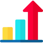 sort in python