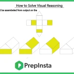 How To Solve Visual Reasoning Questions Quickly