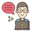 How to introduce yourself