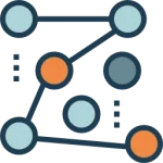 random module in python