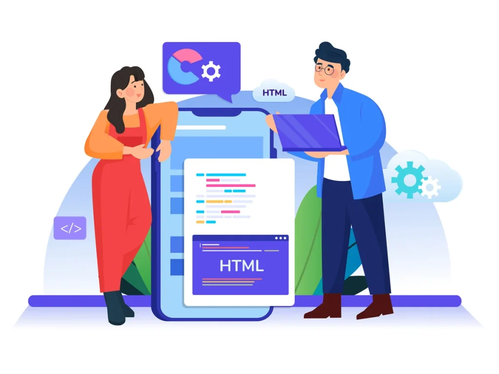 coding interview questions in java for freshers