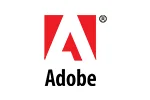 adobe