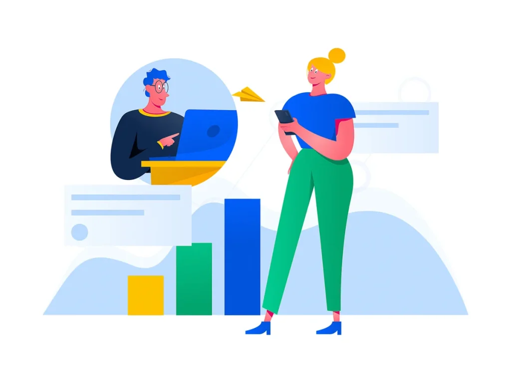 c interview questions for experienced professionals