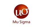 musigma