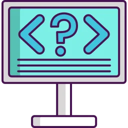 Technical Interview Questions For Freshers