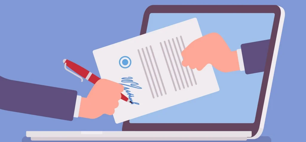 required documents for InfyTQ- Infytq FInal round