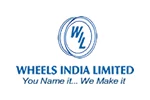 wheels_india