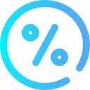 MyAnatomy Percentage criteria