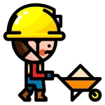 Constructor and Destructor in python