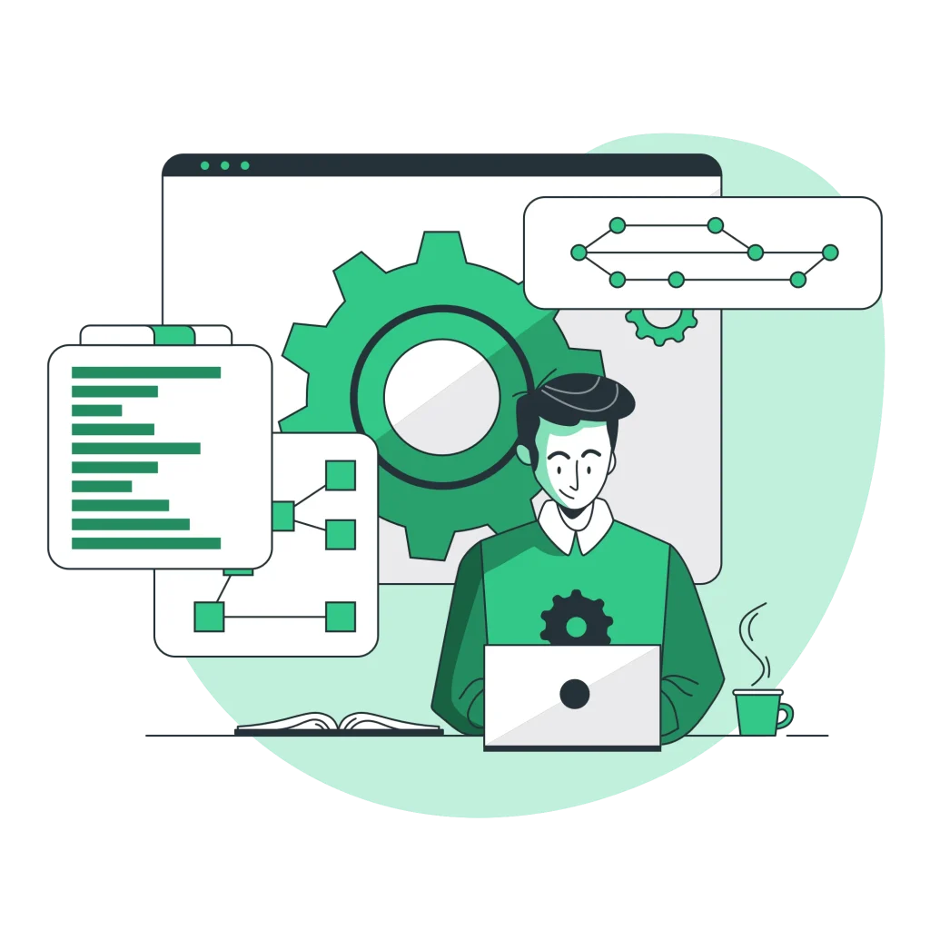 HackerRank Advance Coding Questions