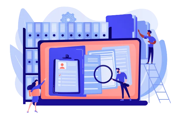 Cognizant GenC Next Case Study Questions 2022