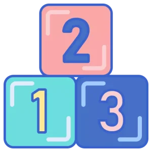 Count pairs