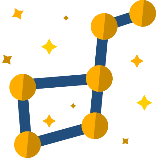 Constellation Problem(TCS CodeVita)