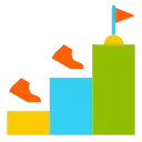 Steps to register TCS NQT