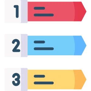 Distinct elements of an array in java