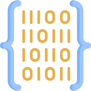 Matrix Multiplication in java