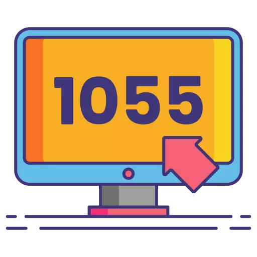 Sum of odd digits of a number in java