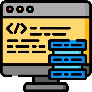 tcs nqt Coding questions