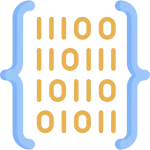 Introduction to 2-D array