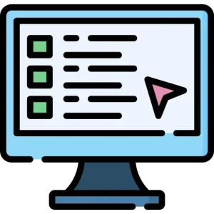 SizeofOperator in C