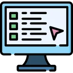 Block Swapping Algorithm