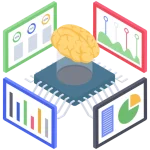 Armstrong Numbers Between Two Intervals in python