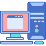 java program to find FACTORIAL OF NUMBER