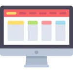 Addition of two fractions in python