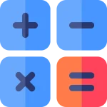 sort array in ascending and descending order