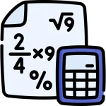 sum of first n natural number in c