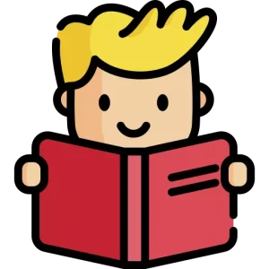Convert Sentence into equivalent mobile