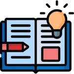 count numbers of even and odd elements