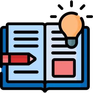 Longest Palindromic Substring