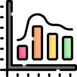 Sort First half in Ascending and Second half in descending order in C