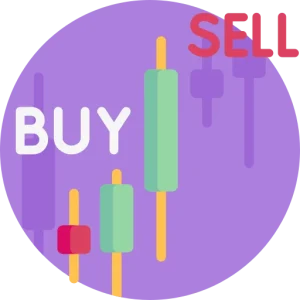 Maximum profit by buying and selling a share atmost twice in C++