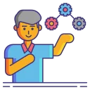 Logarithm Questions and Answers