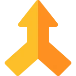 Median of two sorted arrays of equal size in C++