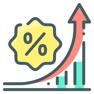 Percentages Questions and Answers