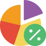 How To Solve Percentage Questions