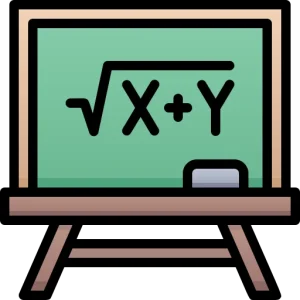 Geometric Progressions Questions and Answers