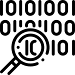 Factorial of a Large Number in Python