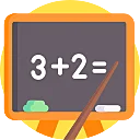 Formulas for Divisibility