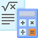 Formulas for Probability