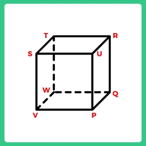 Formulas for Questions of Dice